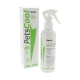 Petscool spray - Spray de 75 mL