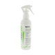 Petscool spray - Spray de 200 mL