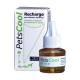 Petscool recharges pour diffuseur - 1 recharge de 40ml