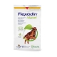 Flexadin advanced chews - Sachet de 60