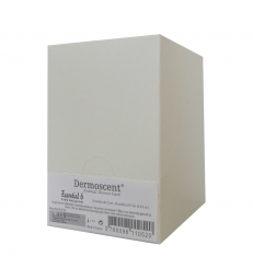 Dermoscent Essential 6 Sebo Shampoo - Recharge