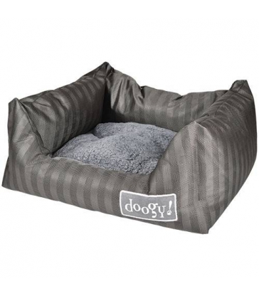 Sofa Doogy Baroc