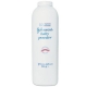 Poudre de toilettage 500g