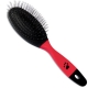 Brosse Pro Pneumatique Grand Modèle