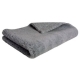 Tapis Technivet Beddings éco gris coupés