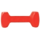 Apportable en plastique 14 cm