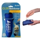 Clix retriever