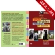 DVD Dressage Education