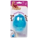 Distributeur de nourriture Funkitty Egg