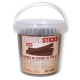 Doggy sticks 800g