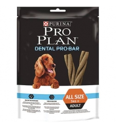 Biscuits Dental Probar