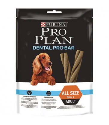 Biscuits Dental Probar