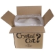 Crystal Cat 18,6L