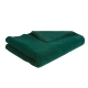 Tapis vet-bed pro vert