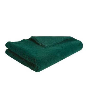 Tapis vet-bed pro vert