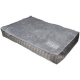 Matelas ouatiné Doogy Baroc