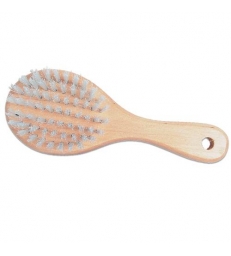 Brosse Chat