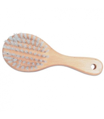 Brosse Chat