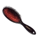 Brosse Centaure Grand Modèle