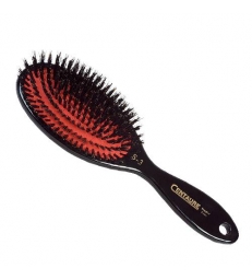 Brosse Centaure Grand Modèle