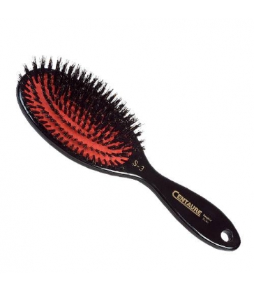 Brosse Centaure Grand Modèle