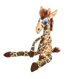 Zaza La Girafe