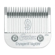 Tête de coupe Oster Cryogenx n°9