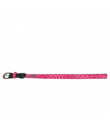 Collier Dundee Rose
