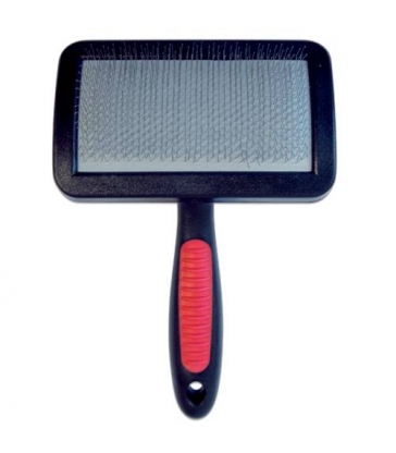 Carde Ergonomique Medium