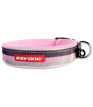 Collier Ezydog Neo Classic candy