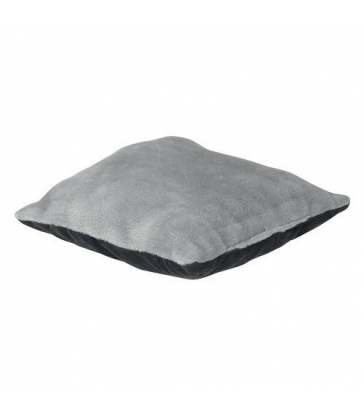 Coussin Pour Maison Love