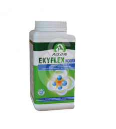 Ekyflex Nodolox .Pot de 600 g