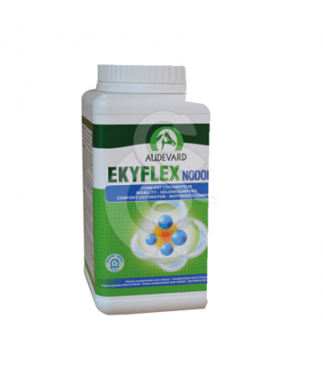 Ekyflex Nodolox