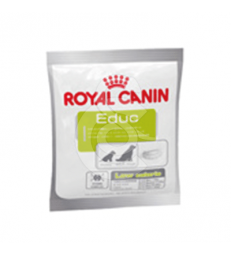 Vet Care Nutrition Dog Educ .30 sachets de 50 g