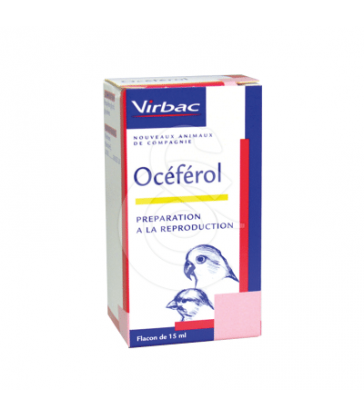 Océférol