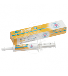 Diarsanyl + . Tube de 10 ml