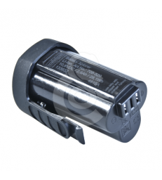 Batterie pour tondeuse rechargeable Heiniger Xplorer . 