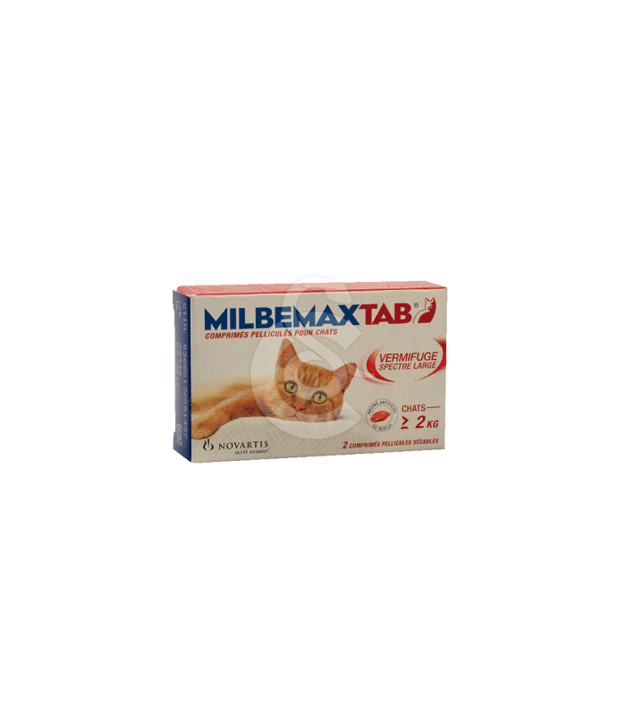 Milbemaxtab Chat Milbemaxtab Chat