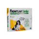 Frontline Combo Chien 2-10 kg