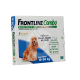 Frontline Combo Chien 10-20 kg