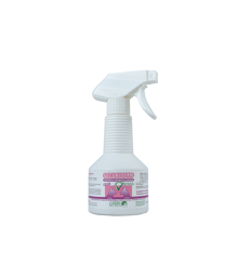 Securiderm Spray . Flacon de 250 ml