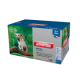 Advantix Grand Chien 25-40 kg