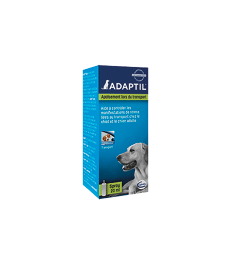 Adaptil Spray . Flacon de 20 ml