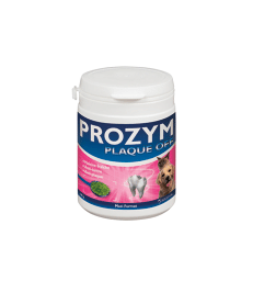 Prozym Plaque Off . Pot de 180 g