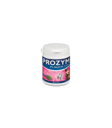 Prozym Plaque Off