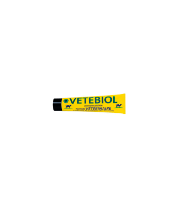 Vetebiol Pommade