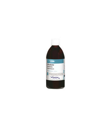 Phytost.(Eps) Rhodiole