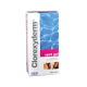 Clorexyderm Spot Gel