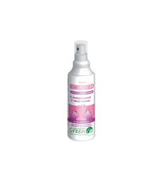 Securiderm Spray . Flacon de 125 ml