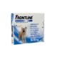 Frontline Chien Spot On 10-20 kg